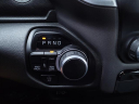 Thumbnail image of 2023 Ram 1500 at Classic Chrysler Dodge Jeep Ram Of South Charlotte