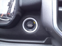 2023 Ram 1500 Big Horn at Classic Chrysler Dodge Jeep Ram Of South Charlotte