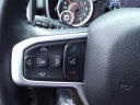 Thumbnail image of 2023 Ram 1500 at Classic Chrysler Dodge Jeep Ram Of South Charlotte