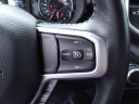 Thumbnail image of 2023 Ram 1500 at Classic Chrysler Dodge Jeep Ram Of South Charlotte