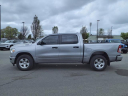 Thumbnail image of 2023 Ram 1500 at Classic Chrysler Dodge Jeep Ram Of South Charlotte