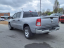 Thumbnail image of 2023 Ram 1500 at Classic Chrysler Dodge Jeep Ram Of South Charlotte