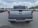 Thumbnail image of 2023 Ram 1500 at Classic Chrysler Dodge Jeep Ram Of South Charlotte
