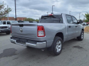 Thumbnail image of 2023 Ram 1500 at Classic Chrysler Dodge Jeep Ram Of South Charlotte