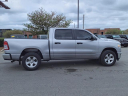 Thumbnail image of 2023 Ram 1500 at Classic Chrysler Dodge Jeep Ram Of South Charlotte