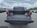 Thumbnail image of 2023 Ram 1500 at Classic Chrysler Dodge Jeep Ram Of South Charlotte