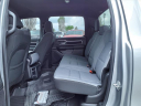 Thumbnail image of 2023 Ram 1500 at Classic Chrysler Dodge Jeep Ram Of South Charlotte