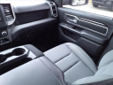 Thumbnail image of 2023 Ram 1500 at Classic Chrysler Dodge Jeep Ram Of South Charlotte