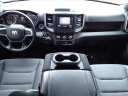 Thumbnail image of 2023 Ram 1500 at Classic Chrysler Dodge Jeep Ram Of South Charlotte