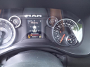 Thumbnail image of 2023 Ram 1500 at Classic Chrysler Dodge Jeep Ram Of South Charlotte