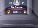 Thumbnail image of 2023 Ram 1500 at Classic Chrysler Dodge Jeep Ram Of South Charlotte