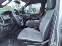Thumbnail image of 2023 Ram 1500 at Classic Chrysler Dodge Jeep Ram Of South Charlotte