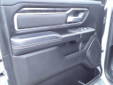 Thumbnail image of 2023 Ram 1500 at Classic Chrysler Dodge Jeep Ram Of South Charlotte