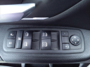 Thumbnail image of 2023 Ram 1500 at Classic Chrysler Dodge Jeep Ram Of South Charlotte
