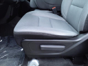 Thumbnail image of 2023 Ram 1500 at Classic Chrysler Dodge Jeep Ram Of South Charlotte