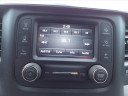 Thumbnail image of 2023 Ram 1500 at Classic Chrysler Dodge Jeep Ram Of South Charlotte