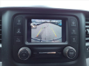Thumbnail image of 2023 Ram 1500 at Classic Chrysler Dodge Jeep Ram Of South Charlotte