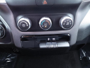 Thumbnail image of 2023 Ram 1500 at Classic Chrysler Dodge Jeep Ram Of South Charlotte