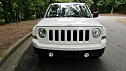 Thumbnail image of 2016 Jeep Patriot at Southern Luxury Cars