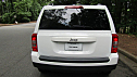Thumbnail image of 2016 Jeep Patriot at Southern Luxury Cars