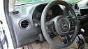 Thumbnail image of 2016 Jeep Patriot at Southern Luxury Cars