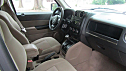Thumbnail image of 2016 Jeep Patriot at Southern Luxury Cars
