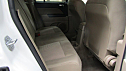 Thumbnail image of 2016 Jeep Patriot at Southern Luxury Cars