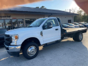 Thumbnail image of 2020 Ford F-350 Super Duty at IMPERIAL AUTO SALES, INC.