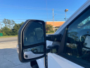 Thumbnail image of 2020 Ford F-350 Super Duty at IMPERIAL AUTO SALES, INC.