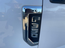 Thumbnail image of 2020 Ford F-350 Super Duty at IMPERIAL AUTO SALES, INC.