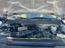 Thumbnail image of 2020 Ford F-350 Super Duty at IMPERIAL AUTO SALES, INC.