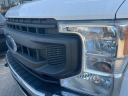Thumbnail image of 2020 Ford F-350 Super Duty at IMPERIAL AUTO SALES, INC.