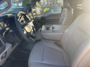 Thumbnail image of 2020 Ford F-350 Super Duty at IMPERIAL AUTO SALES, INC.
