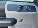 Thumbnail image of 2020 Ford F-350 Super Duty at IMPERIAL AUTO SALES, INC.