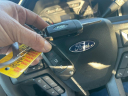 Thumbnail image of 2020 Ford F-350 Super Duty at IMPERIAL AUTO SALES, INC.