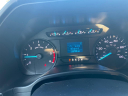Thumbnail image of 2020 Ford F-350 Super Duty at IMPERIAL AUTO SALES, INC.