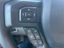 Thumbnail image of 2020 Ford F-350 Super Duty at IMPERIAL AUTO SALES, INC.