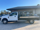 Thumbnail image of 2020 Ford F-350 Super Duty at IMPERIAL AUTO SALES, INC.