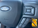 Thumbnail image of 2020 Ford F-350 Super Duty at IMPERIAL AUTO SALES, INC.