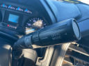 Thumbnail image of 2020 Ford F-350 Super Duty at IMPERIAL AUTO SALES, INC.