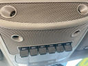 Thumbnail image of 2020 Ford F-350 Super Duty at IMPERIAL AUTO SALES, INC.