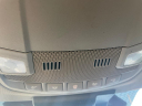 Thumbnail image of 2020 Ford F-350 Super Duty at IMPERIAL AUTO SALES, INC.