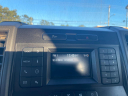 2020 Ford F-350 Super Duty XL at IMPERIAL AUTO SALES, INC.