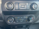 Thumbnail image of 2020 Ford F-350 Super Duty at IMPERIAL AUTO SALES, INC.