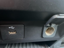 Thumbnail image of 2020 Ford F-350 Super Duty at IMPERIAL AUTO SALES, INC.