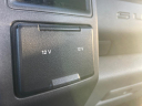 Thumbnail image of 2020 Ford F-350 Super Duty at IMPERIAL AUTO SALES, INC.