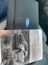 Thumbnail image of 2020 Ford F-350 Super Duty at IMPERIAL AUTO SALES, INC.