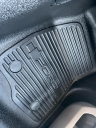Thumbnail image of 2020 Ford F-350 Super Duty at IMPERIAL AUTO SALES, INC.