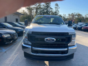 Thumbnail image of 2020 Ford F-350 Super Duty at IMPERIAL AUTO SALES, INC.