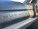 Thumbnail image of 2020 Ford F-350 Super Duty at IMPERIAL AUTO SALES, INC.